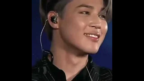 only this people change my mood in second 🥰🥰💞💞#shorts #btsshorts #bts #btsarmyforever #youtubeshorts