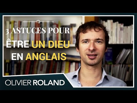 Téléchargement gratuit Images Comment Apprendre L Anglais Facilement Et Rapidement Youtube actualisé par