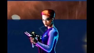 Star Trek Timelines : Android Gameplay screenshot 2