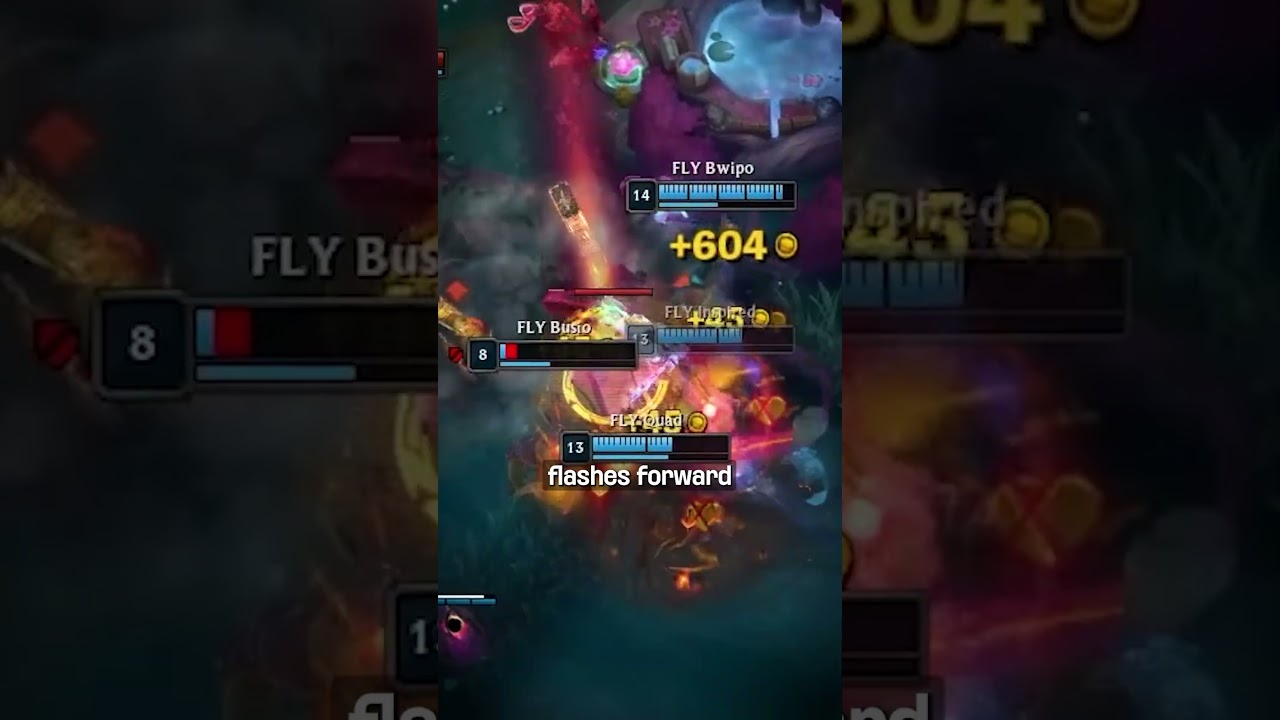 Reset City - Population: Inspired