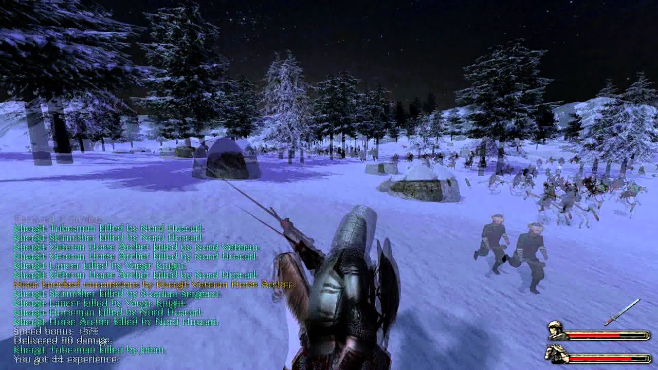 mount and blade warband guide reddit mount and blade warband guide reddit