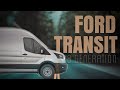 Подбор форд транзит / ford transit 8 поколения. Скажите стоит покупать или нет?