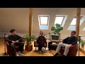 Plungė kalba | Jaunimas už jaunimą #12