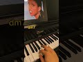 connaissez-vous cette chanson ?