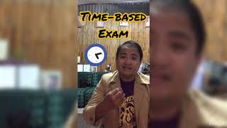 VLOG 7: Tips on how to pass Trainers Methodology Level 1 written test