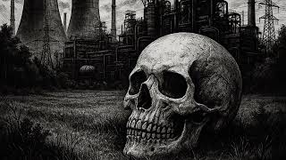 Download Lagu MILITO - Hard Techno / Schranz Set [ 150-155 BPM ] MP3