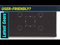 The Kendall Howard Linier 6U Is The Ultimate Heavy Duty Server Solution