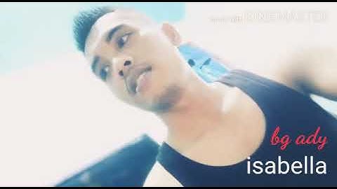 PUTROE KAYANGAN(BG ADY)