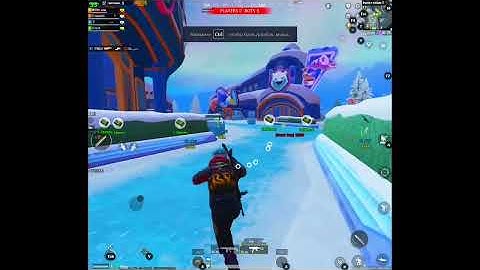 SS VIP ESP + Aimbot Hack PUBG Mobile 4.1 | GameLoop Bypass 2025 | No Detection | SAFE MAIN ACCOUNT