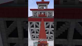 Download Lagu WHAT Was The STRAT!?!? MP3