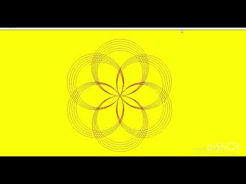 Python's Turtle Graphics Module