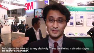 World Tech Update, Oct. 13, 2011