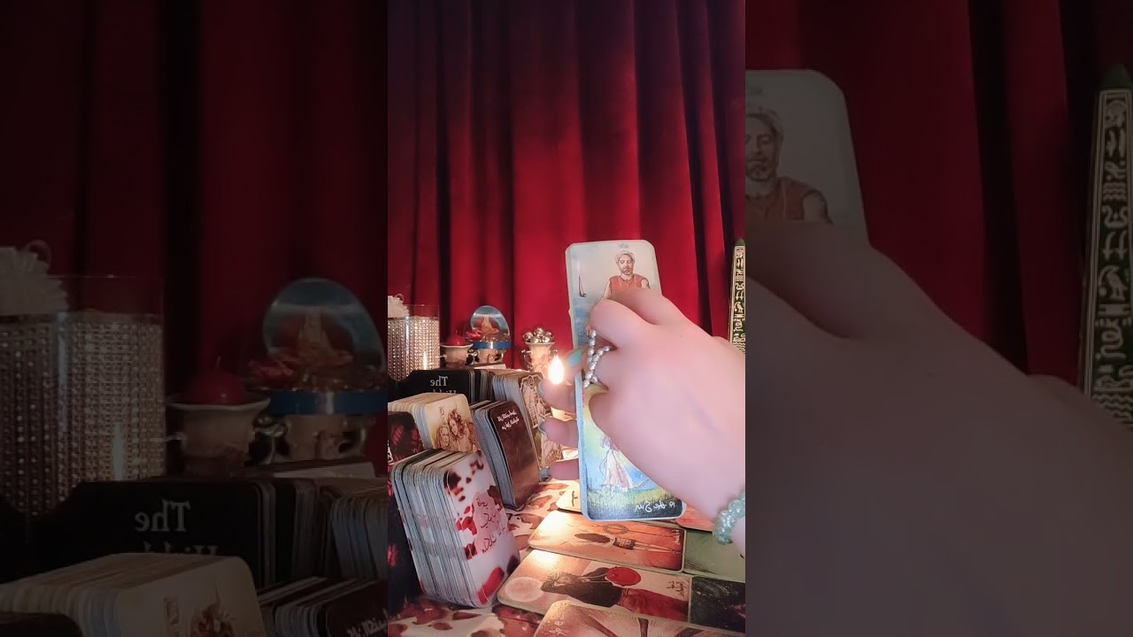 برج الدلو انت دائما تجعلني ابتسم🤗حقا🫵افضل شخص في حياتي🫂بداخلي حنين يجذبني نحوك😉يا شاغل فكري😉احبك❤️‍🔥