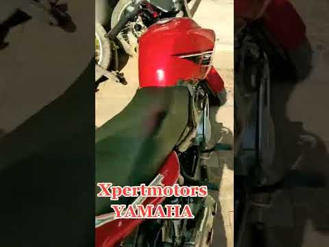 Xpert Motors Rawalpindi