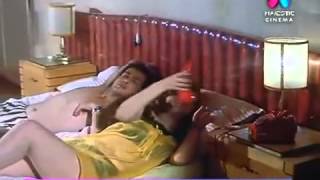 مقطع من فيلم عربي خطير لايفوتك +18 - YouTube
