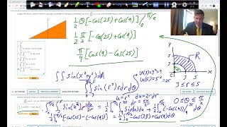 MAC2313 Ch15.3