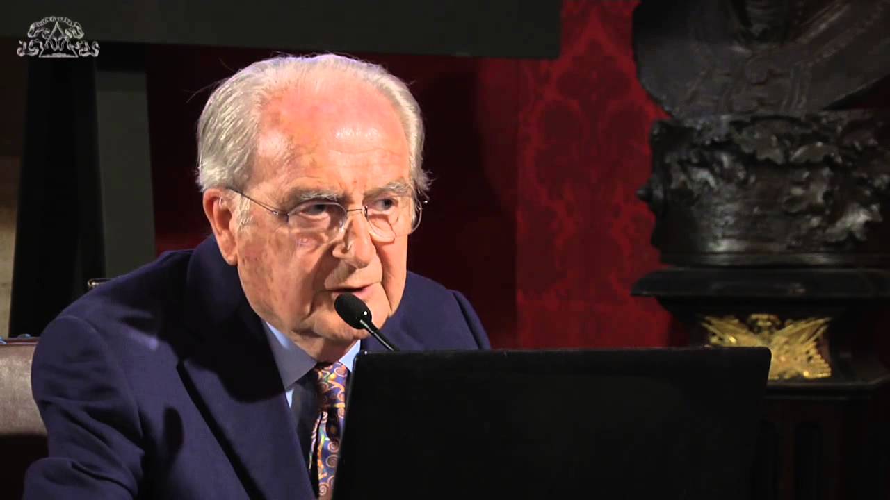 16-10-2014 Bramante e Via Giulia  9 Pietro Samperi