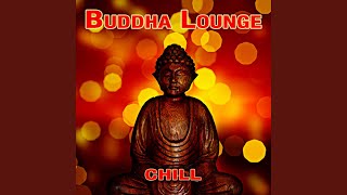 Download Lagu Chao Phraya Flowing Spirit