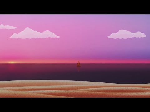 L'Ada de Som Mainada, Som Mainada - Soc la Nit de Sant Joan