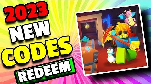 All Secret clicker mining simulator Codes 2023 | Codes for clicker mining simulator 2023 - Roblox