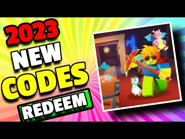 Roblox Viking Simulator codes for January 2023: Free coins and pets