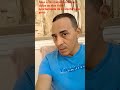 todos os dias Deus te dar uma nova chance para vc crescer na vida!!!