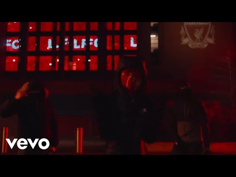 Big Fat Diamond - Official Music Video