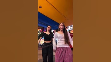 Thumbnail of Gata Only Remix 🖤🎧 GATA ONLY - Cris MJ x FloyyMenor |#shorts #dance #viral #tiktok #CrisMJ #4KVideo