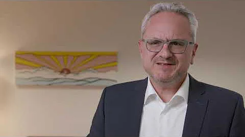 Customer Service Automation with AI: Why ITyX Describes ThinkOwl as the Next-Gen Help Desk Solution