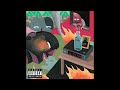 (FREE) Soulful Type Beat | "STILL HEALING" 🎙️Mick Jenkins x Isaiah Rashad |Chill Storytelling Beat