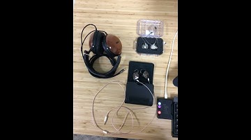 CIEM
