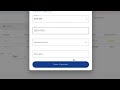 making payments to suppliers