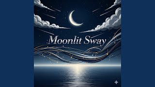 Lofi Music Endless Frequency Drift