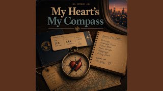 My Heart's My Compass screenshot 2