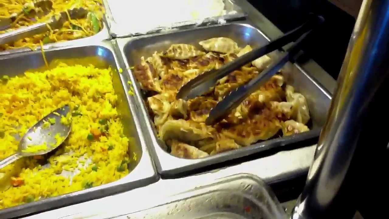 BUFFET IN SACRAMENTO CALIFORNIA YouTube