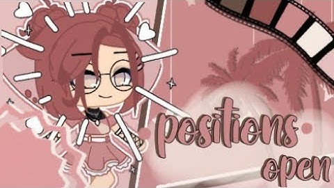 Postions Mep || Typography 7 /8 |#sleepypositionsmep