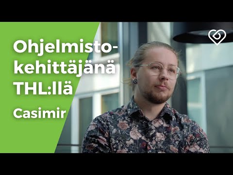 Video: Mitä eroa on tietojenkäsittelyllä ja ICT:llä?