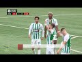 Įvarčiai | Ourega | Miličkovič | Žalgiris - Banga | Goals