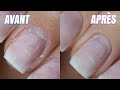 Comment avoir des cuticules parfaites 