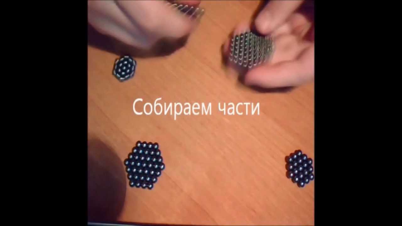 Кимры юла авто