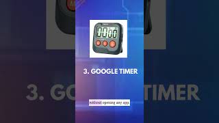 😱 Google Can Do More Than Search! #Shorts