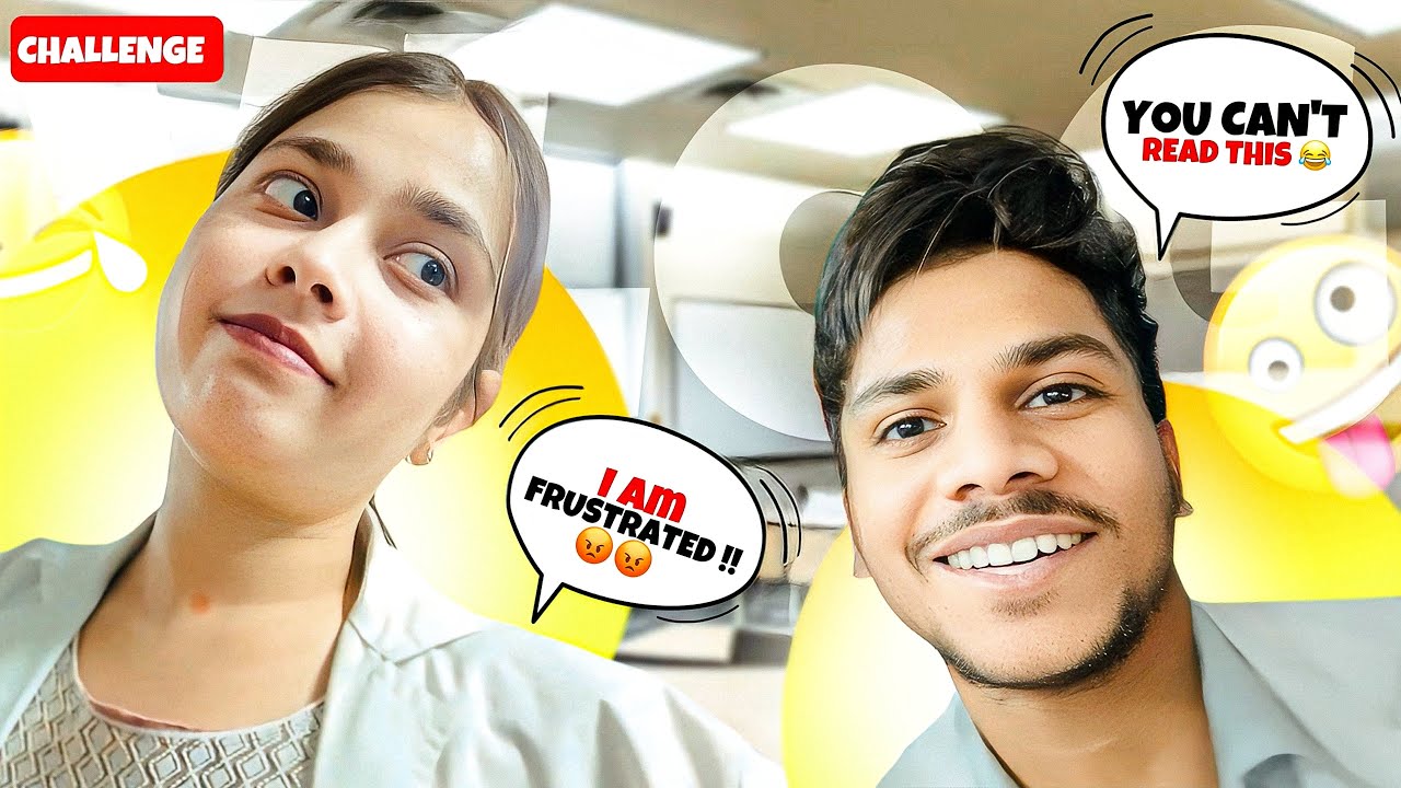 Trolling her gone wrong 😂❤️| COUPLE VLOGS