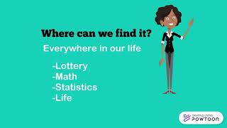 Critical Thinking Module #2 Explainers