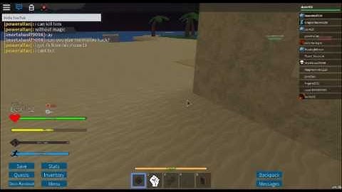 Hacker On Arcane Adventures Please Report Him