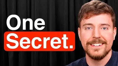 How | Get Over 100,000,000 Views Per Video