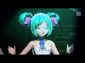 【PS4FT】からくりピエロ(Karakuri Pierrot)【TYPE2020】