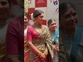 Shriya Saran Looks #viralvideo #ytshorts