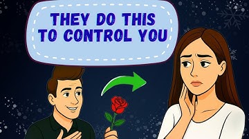 11 Emotional Manipulation Tactics You Need to Spot Immediately