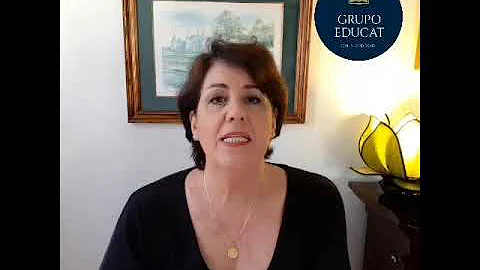 Quais são as formas de deliberação na sociedade limitada?