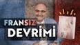 Fransız Devrimi: Önemli Bir Tarihi Olay ile ilgili video